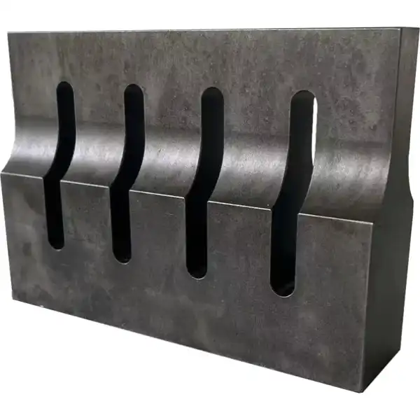 Ultrasonic Welding Horn