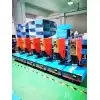 Ultrasonic Plastic Welding Machine For Toys,Rattels,Water Game 5 Ultrasonic Plastic Welding Machine For Toys,Rattels,Water Game