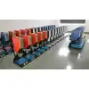 Ultrasonic Plastic Welding Machine For Toys,Rattels,Water Game 6 Ultrasonic Plastic Welding Machine For Toys,Rattels,Water Game
