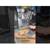 Ultrasonic Plastic Welding Machine For Toys,Rattels,Water Game 7 Ultrasonic Plastic Welding Machine For Toys,Rattels,Water Game
