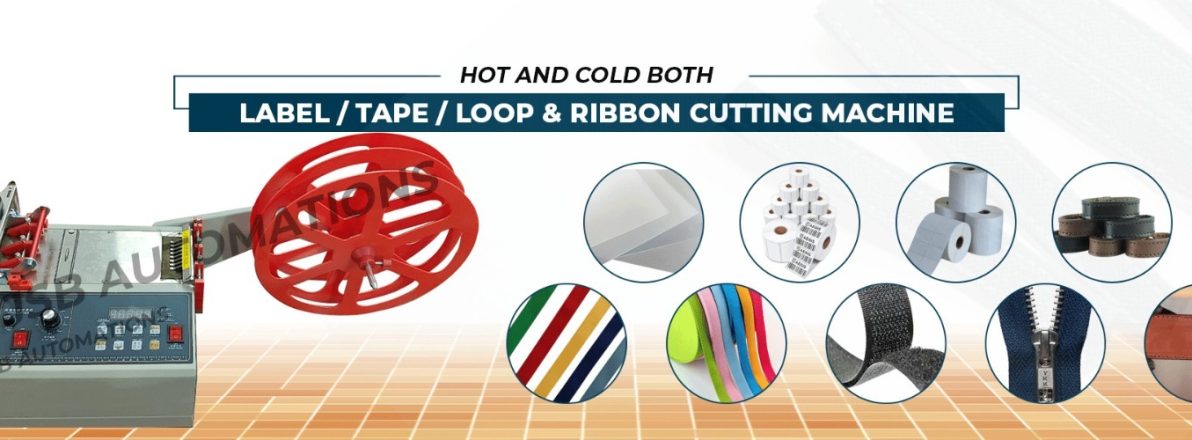 ultrasonic plastic welding machine