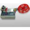 Hot and cold cutting machine 2 Hot and cold cutting machine