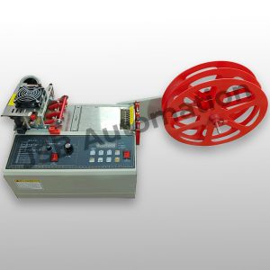 Hot and cold cutting machine | JSB Ultrasonic