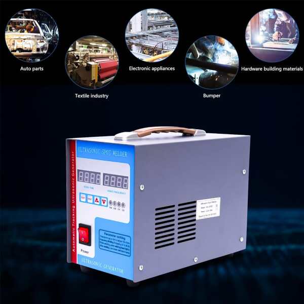 Ultrasonic-Spot-Welder-Plastic-Welding-Machine
