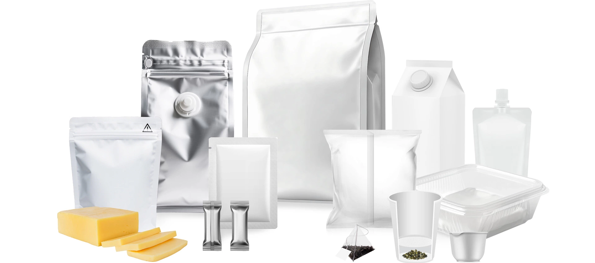 Ultrasonic-Welding-Solutions-for-Food-Industry