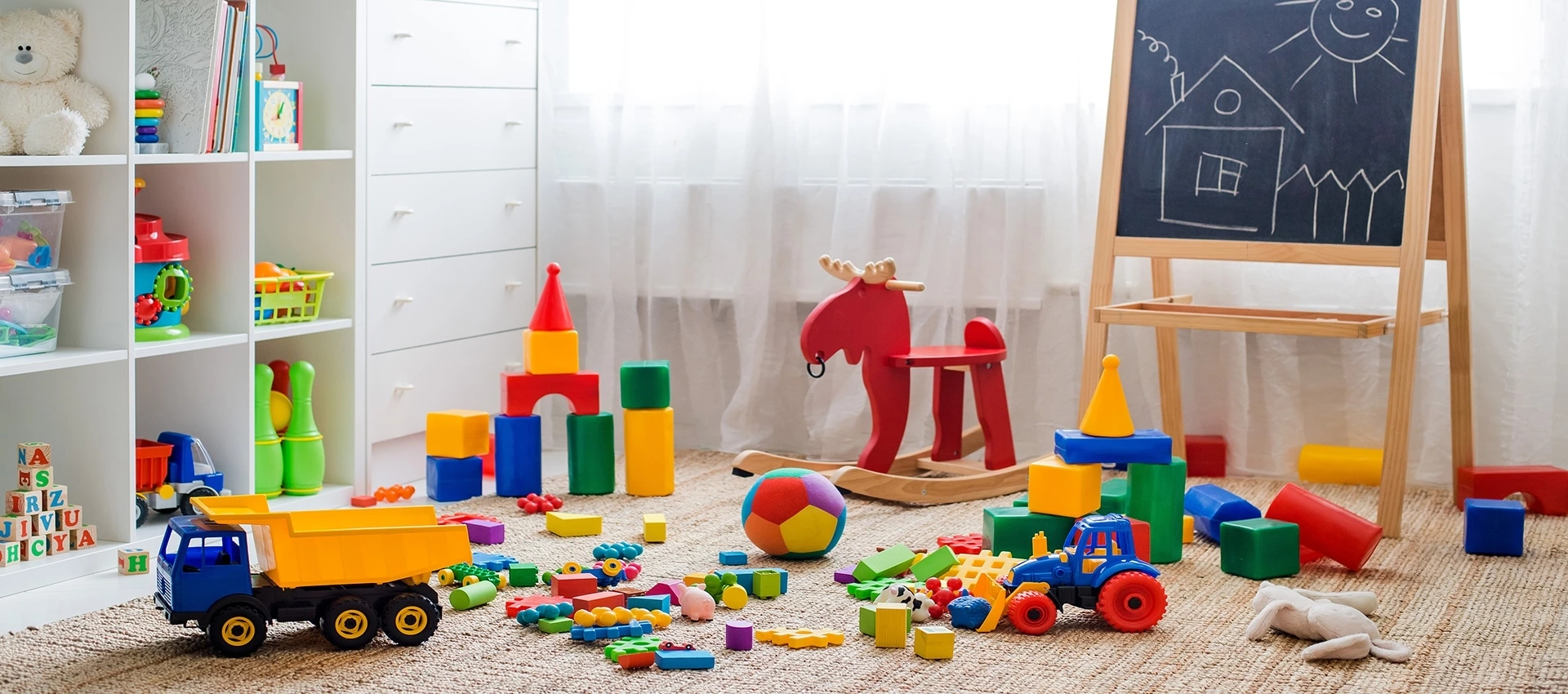 Ultrasonic-Welding-Solutions-for-Toy-Industry