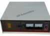 15 KHz Ultrasonic Generator Box 3 15 KHz Ultrasonic Generator Box