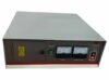 Ultrasonic Generator