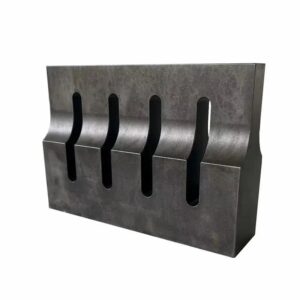 20khz Ultrasonic Horns