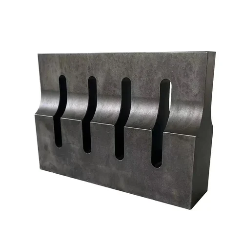 20khz Ultrasonic Horns