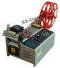 Bag Loop Cutting Machine