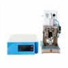 copper aluminum ultrasonic welding machine