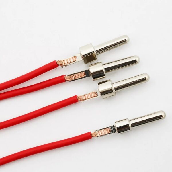 copper aluminum ultrasonic welding machine