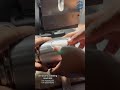 Ultrasonic Customized Plastic Welding Solutions
