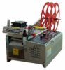 Automatic Velcro Tape Cutter
