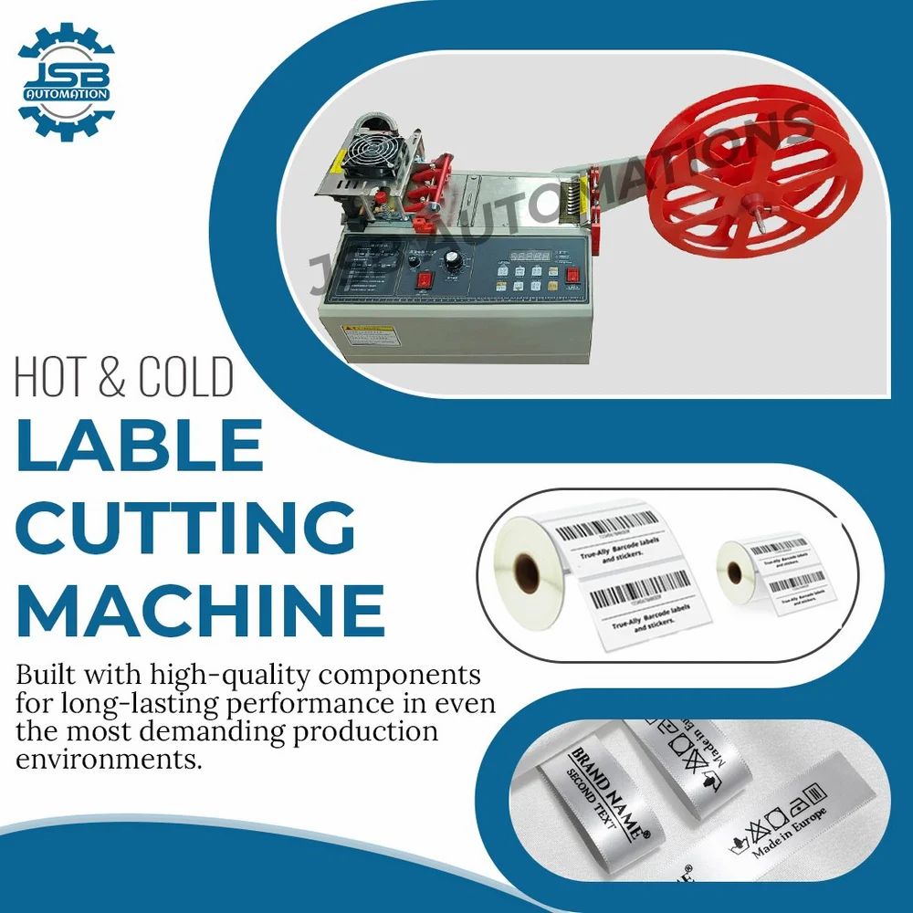 Ultrasonic welding machine