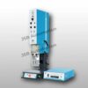 Ultrasonic Plastic Welding Machine For Smoke Detector Housing