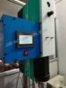 Servo Spin plastic welding machine 3 Servo Spin plastic welding machine