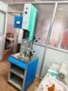 Servo Spin plastic welding machine 5 Servo Spin plastic welding machine