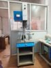 Servo Spin plastic welding machine 6 Servo Spin plastic welding machine