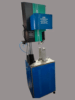 Automatic Spin Welding Machine