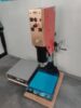 Plastic Welding Machine