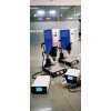 Ultrasonic Welding System 5 Ultrasonic Welding System