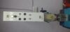 Ultrasonic Plastic Welding Machines for Medical Industries