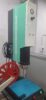 Ultrasonic Plastic Welding Machine For Automotive Components