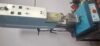 Ultrasonic Air Conditioner Blower Welding Machine