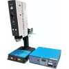 Plastic Battery Welding Machine