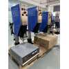 MS Ultrasonic Plastic Welding Machine