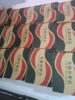 80 PPM Elastic Ribbon Cutting Machine