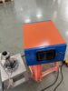 Ultrasonic Generator Box 3 Ultrasonic Generator Box
