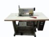 Carry Bag Making Machine 3 Carry Bag Making Machine