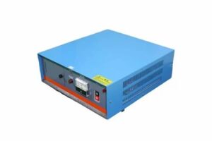 Ultrasonic Generator Box