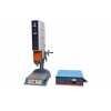 Ultrasonic Plastic Welding Machine In Sonipat