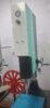 Ultrasonic plastic welding In Okhla