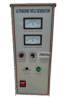Ultrasonic Generator