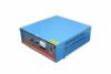 Ultrasonic Generator