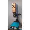 20 kHz Ultrasonic Plastic Welding Machine