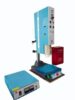 Ultrasonic Plastic Welding Machine For Smoke Detector Housing