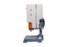 MS Ultrasonic Welder 4 MS Ultrasonic Welder