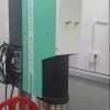 Ultrasonic Plastic Welding Machine for CCTV Camera Body