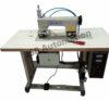 Ultrasonic Non Woven Surgical Gown Making Machine 5 Ultrasonic Non Woven Surgical Gown Making Machine