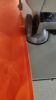 Ultrasonic Sewing Machine
