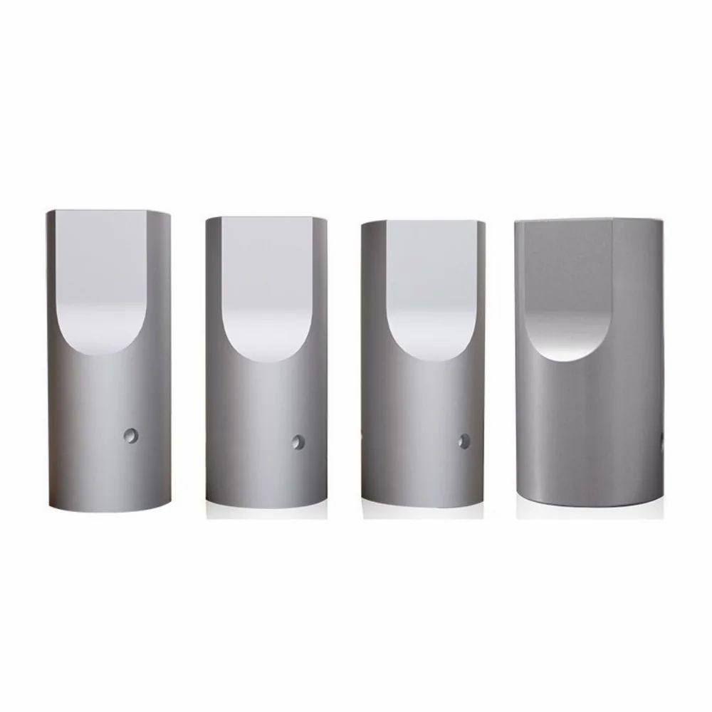 Ultrasonic Welding Horn Charger Mold