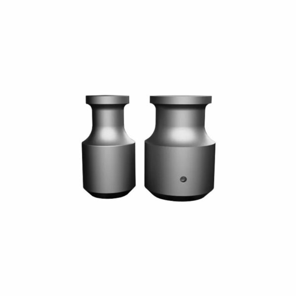 Ultrasonic Welding Horn Mold
