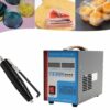 Ultrasonic Customized Plastic Welding Solutions