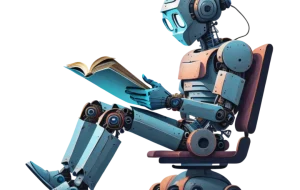 jsb automation energy